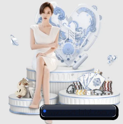 我们的传媒信仰（ayx.com）